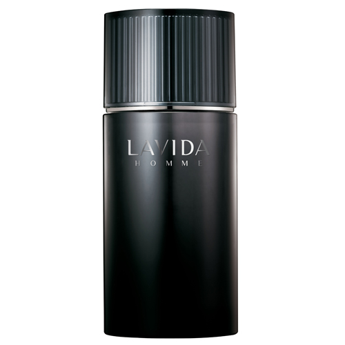 LAVIDA HOMME SKIN