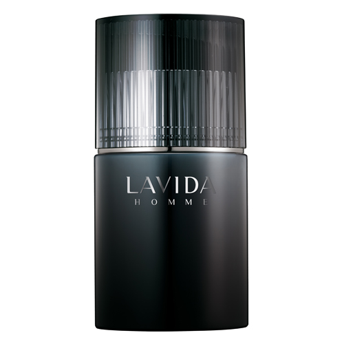 LAVIDA HOMME MULTI SOLUTION