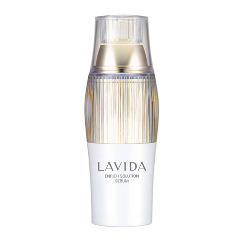 LAVIDA ENRICH SOLUTION SERUM