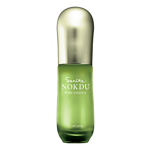 SENITE NOKDU PURE ESSENCE