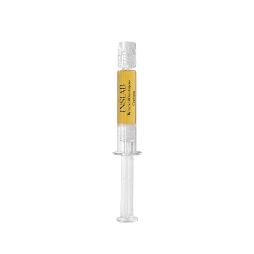 INSLAB Re'barrier 30Days Ampoule